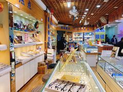 -三叶眼镜城批发市场(上海火车站店)