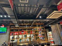 -袁记串串香(梁家巷店)