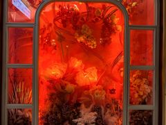 -金贵源食神(楚河汉街店)