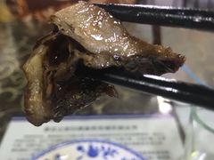 -国生茶庄·地道农家菜团建活动