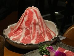 -魔丼屋(日月光店)