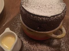 -ROAST coffee & eatery