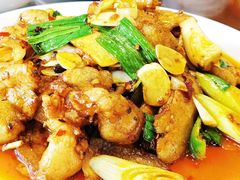 -渝味堂(彩云城店)
