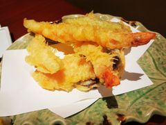 -乾山寿司(好运街店)