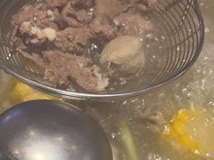 -浪里寻·臻牛养生牛肉火锅(方圆荟店)