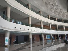 -云南省大剧院
