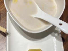 -临家闽南菜(环岛路店)