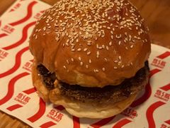 -悠航SLOWBOAT(三里屯店)