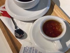 -sugarman espresso素饮糖人高新咖啡工厂
