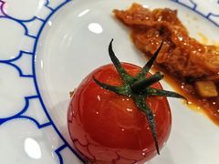 -万柳高尔夫俱乐部