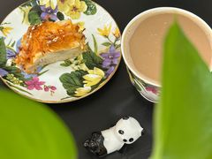 -The open life(万象城店)