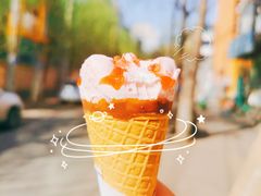 -惠友大虾(太原北街店)