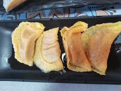 蛋饺-丽江庭院之爱在路上(西单店)