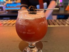 -星巴克臻选(上海合生汇1F店)