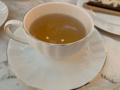 -布歌东京(金融街购物中心店)