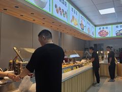 -平河装饰城(东兴桥店)