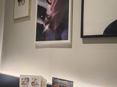 -峨嵋一派
