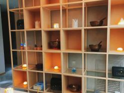 -采之汲·云南白药集团