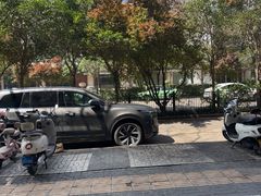 -潮汕铺老店(甜水井店)