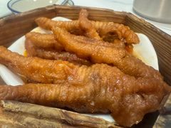 -粤食堂(天津和悦汇店)