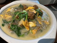 -马头巷·隐庐居·红油大虾(园区店)