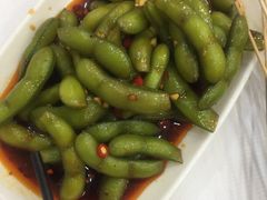 -三毛烧烤·南昌大排档(山姆店)
