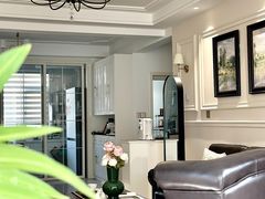 -住范儿家装·整体家装·装修设计