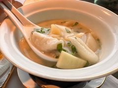 -新荣记(BFC外滩金融中心店)