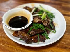 -凰仪桥饭店(鲁迅西路店)