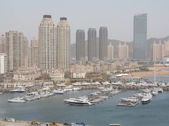 -星海蹦极娱乐