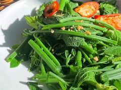 -SUSU·苏苏(四合院创始店)