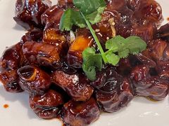 -董厨煨汤馆(车站路店)