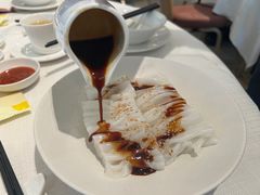 肠粉-金悦轩海鲜酒家(拱北店)