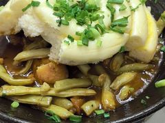 -爷爷的烀饼店