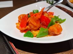-廊亦舫Lang Yi Fang Restaurant(金桥店)