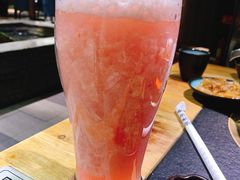 -湊湊火锅·茶憩(石家庄万象城店)
