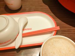 -胖哥俩肉蟹煲(石家庄勒泰中心店)