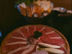 -一本久捷(新福店)