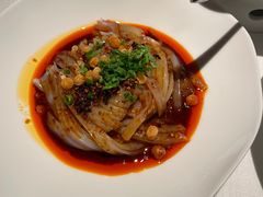 -许家菜(DT51店)