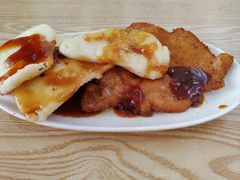 -珊珊小笼馆(仙霞路店)