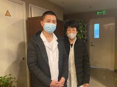 -裕和堂中医推拿艾灸(太古汇臻品店)