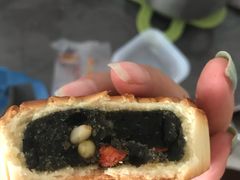 -芦庄子桂顺斋(和平路总店)