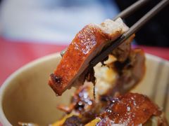 -王浩儿纪六孃甜皮鸭(东大街店)