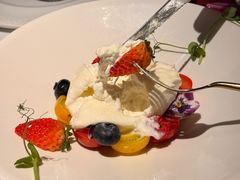 -Wei菋·Le Bistrot