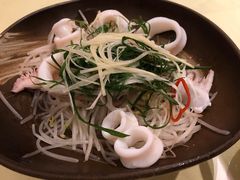 -湛江花园酒店·桃园馆
