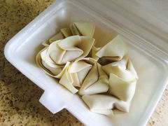 -熙盛源(复兴路店)