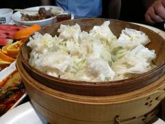 -东口码头·烧鸽子·鱼头泡饼·地方菜(金鹰悦城店)