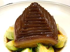 -南麓·浙里(外滩店)