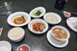 -英芬国际月子中心(岛屿度假月子·洲至奢选香岚店)