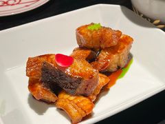 -锦楼·臻选新杭帮(杭州中心店)